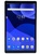 Tablet LENOVO GALAXY TAB M10 HD 10.1 " 6 GB
