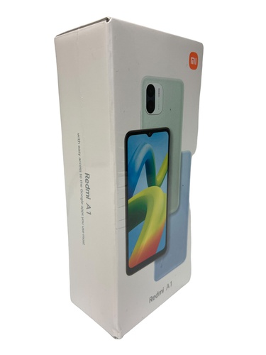 XIAOMI REDMI A1 32 GB
