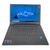 PORTATIL LENOVO IDEAPAD 110-15IBR INTEL CEL