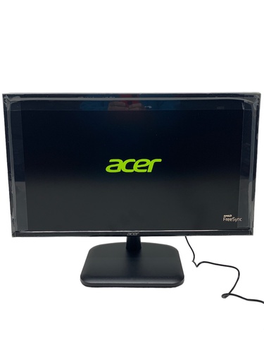 Monitor Led ACER EK240Y 24 '' 1920x1080 (Fu