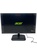 Monitor Led ACER EK240Y 24 '' 1920x1080 (Fu