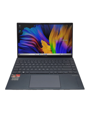 PORTATIL ASUS ZENBOOK UM425I 