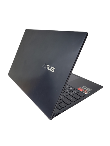PORTATIL ASUS ZENBOOK UM425I 