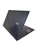 PORTATIL ASUS ZENBOOK UM425I 