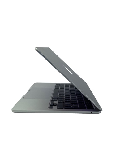 Portátil APPLE Macbook Air M2 256 GB SSD 8 