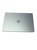 Portátil APPLE Macbook Air M2 256 GB SSD 8 