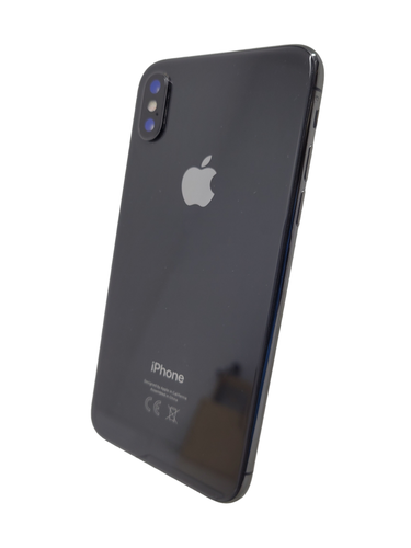 APPLE IPHONE X 64GB 