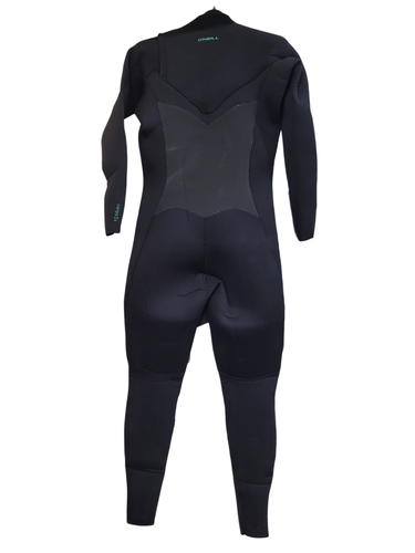 Neopreno ONEILL RN 77131 1