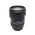 Objetivo TAMRON AF 16-300 MM F/3.5-6.3 f/3,