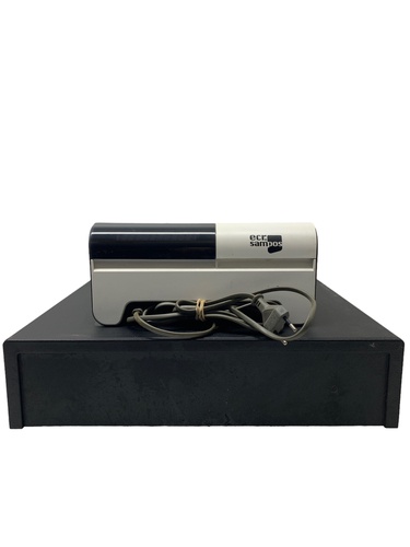 Oficina ECR SAMPOS ER-060L