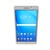Tablet SAMSUNG GALAXY TAB A6 7.0 2016 WIFI 