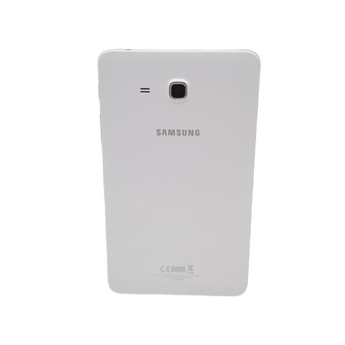 Tablet SAMSUNG GALAXY TAB A6 7.0 2016 WIFI 