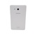 Tablet SAMSUNG GALAXY TAB A6 7.0 2016 WIFI 