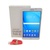 Tablet SAMSUNG GALAXY TAB A6 7.0 2016 WIFI 