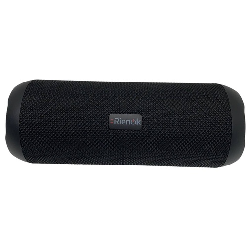 ALTAVOZ PORTÁTIL RIENOK S1 MINI