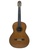 Guitarra Clásica JOSE RAMIREZ  GUITARRA CLA