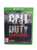 JUEGO MICROSOFT CALL OF DUTY VANGUARD XBOXO