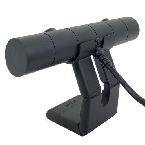 CAMARA SONY PS4 (CUH-ZEY2)