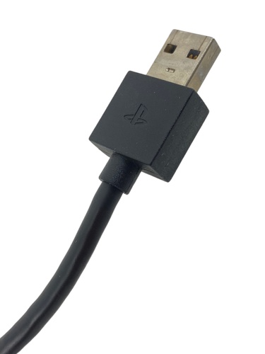 CAMARA SONY PS4 (CUH-ZEY2)