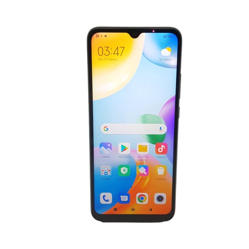  XIAOMI REDMI 10C 64 GB 
