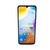  XIAOMI REDMI 10C 64 GB 