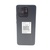  XIAOMI REDMI 10C 64 GB 