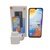  XIAOMI REDMI 10C 64 GB 