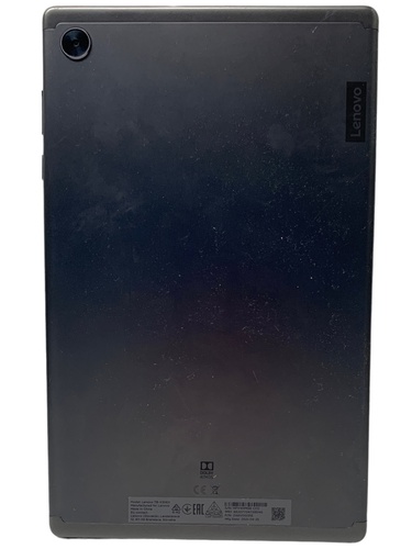 Tablet LENOVO GALAXY TAB M10 HD 10.1 " 6 GB