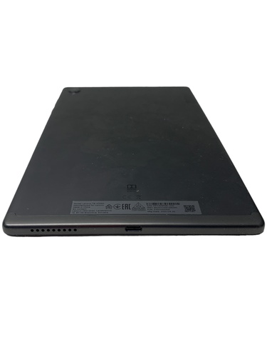 Tablet LENOVO GALAXY TAB M10 HD 10.1 " 6 GB