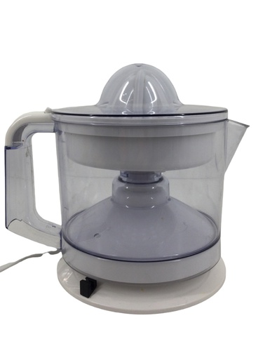 Exprimidor SILVERCREST SZP 25 B2 25 W