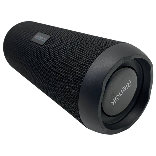 ALTAVOZ PORTÁTIL RIENOK S1 MINI
