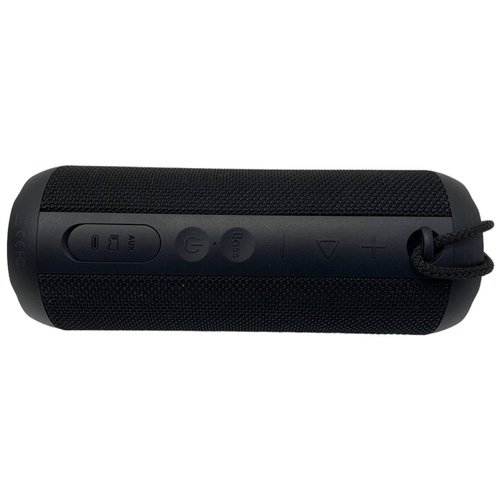 ALTAVOZ PORTÁTIL RIENOK S1 MINI