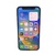 APPLE IPHONE 12 MINI 64GB 