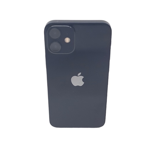 APPLE IPHONE 12 MINI 64GB 