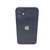 APPLE IPHONE 12 MINI 64GB 