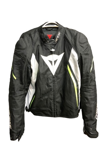 Chaqueta Moto DAINESE PA1901