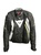 Chaqueta Moto DAINESE PA1901