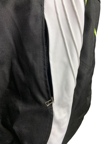 Chaqueta Moto DAINESE PA1901