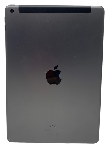 Tablet APPLE IPAD (8 GENERACION) (WI-FI+CEL