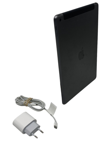 Tablet APPLE IPAD (8 GENERACION) (WI-FI+CEL