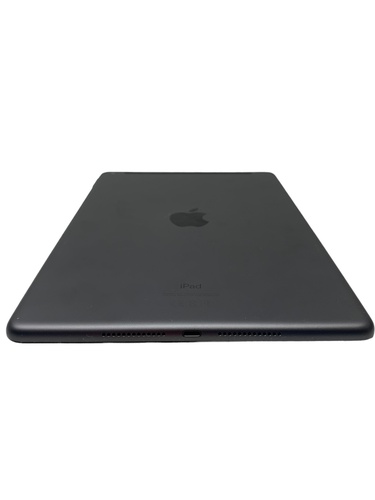 Tablet APPLE IPAD (8 GENERACION) (WI-FI+CEL