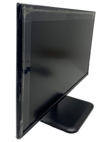 Monitor Led ACER EK240Y 24 '' 1920x1080 (Fu