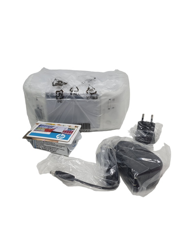 Impresora Fotográfica HP PHOTOSMART A320