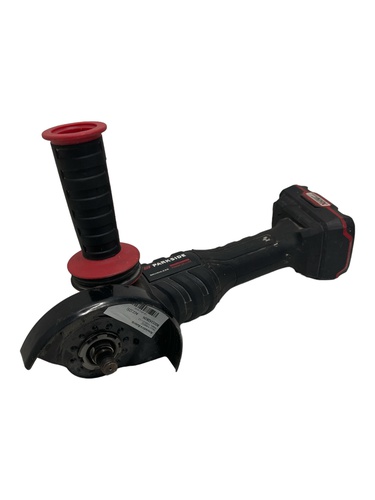 Amoladora Batería PARKSIDE PWSA 20 Li-C3 20