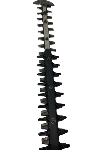 Corta Setos Gasolina STIHL HS 81R