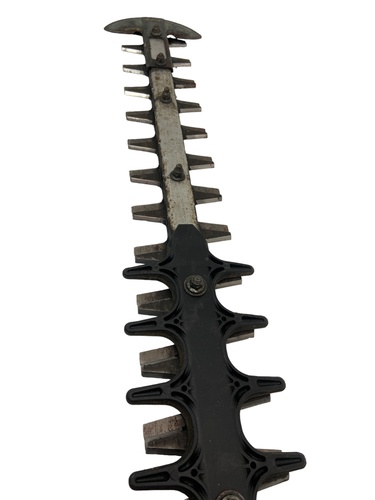 Corta Setos Gasolina STIHL HS 81R