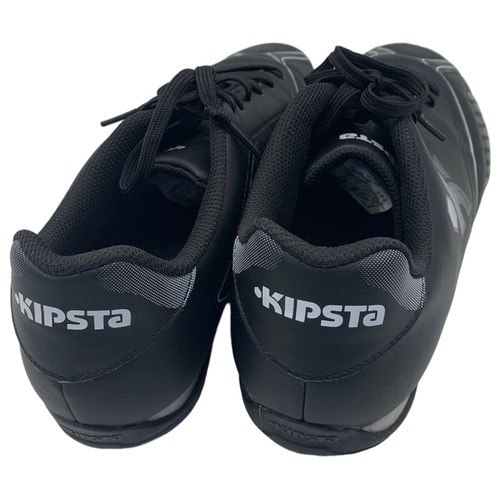 CALZADO DEPORTIVO KIPSTA FUTBOL SALA T.45