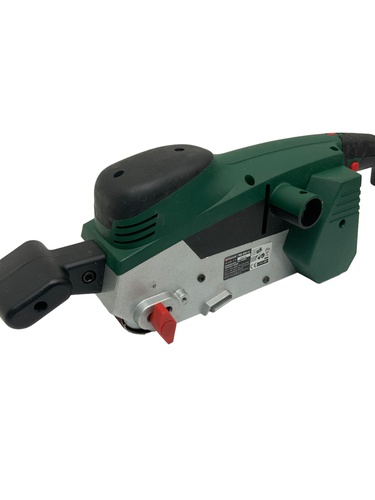 Lijadora Eléctrica PARKSIDE PBS 900 A1 De B