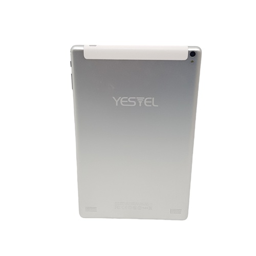 Tablet YESTEL X2 WIFI 3 GB 64 GB Android 11