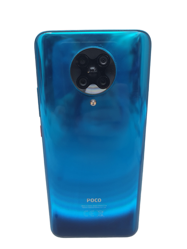 POCO F2 PRO 8GB 256GB